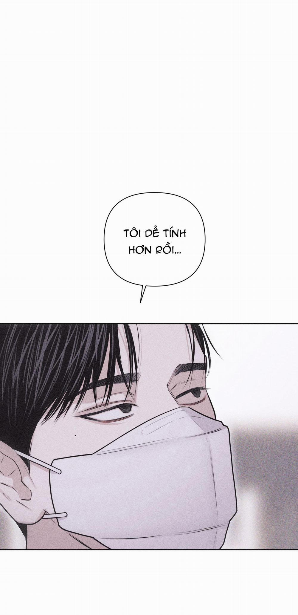 BROKEN LOVE 24 trang 44