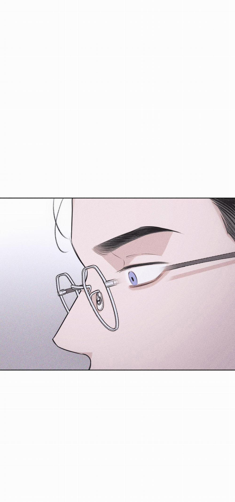 BROKEN LOVE 24 trang 49