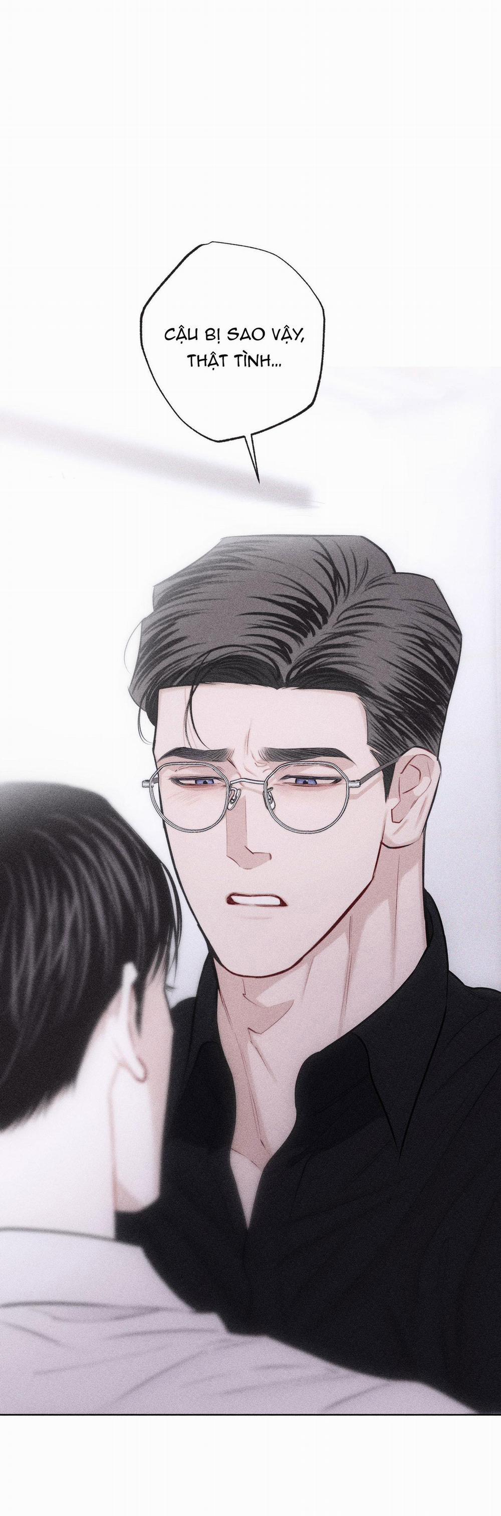 BROKEN LOVE 24 trang 54