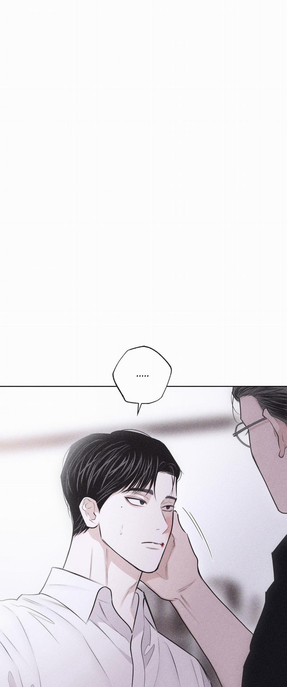 BROKEN LOVE 24 trang 55