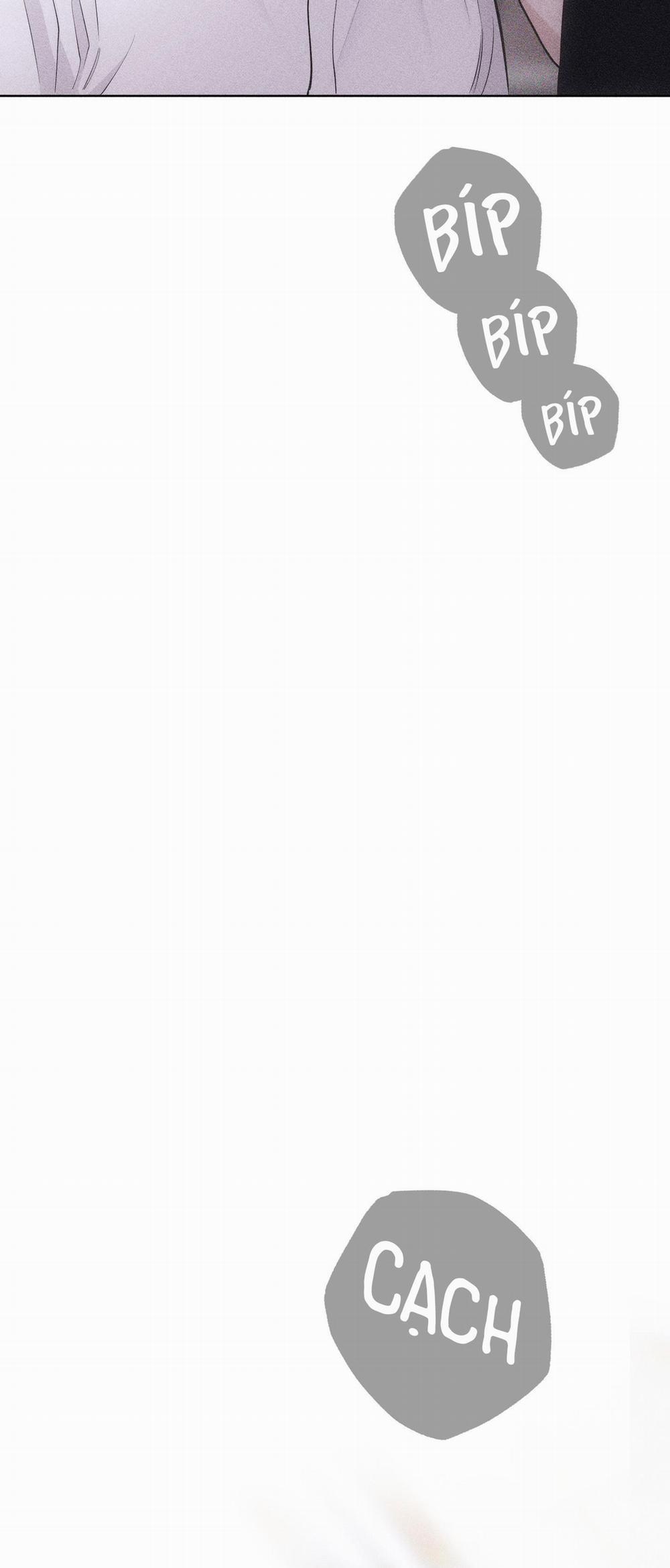 BROKEN LOVE 24 trang 56