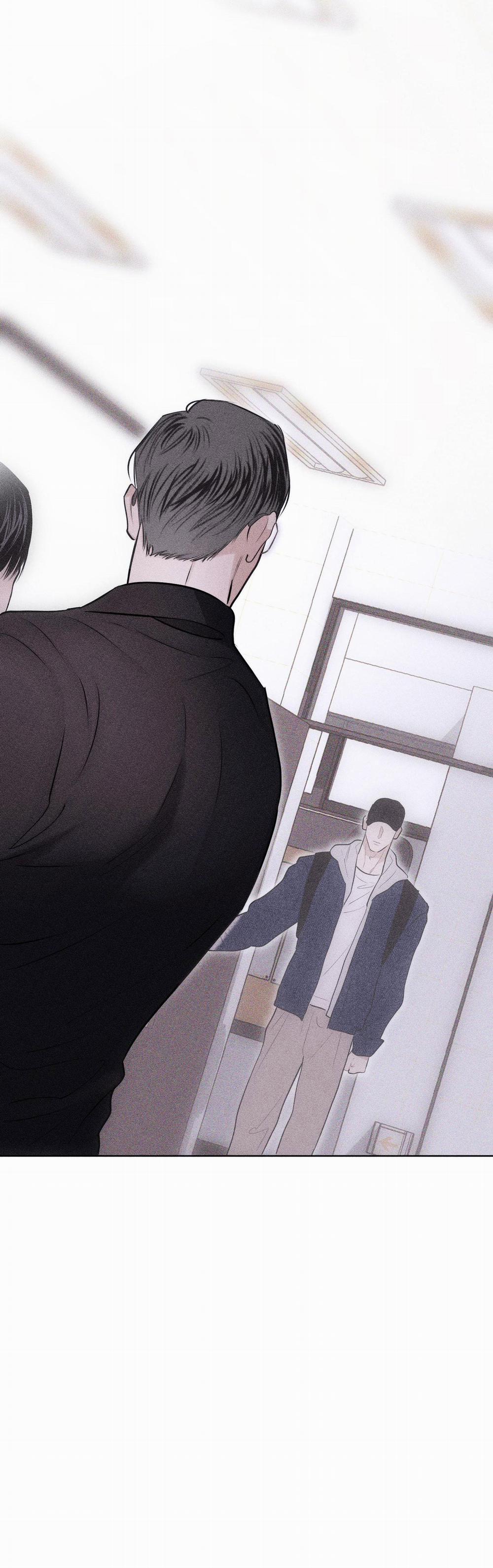 BROKEN LOVE 24 trang 57