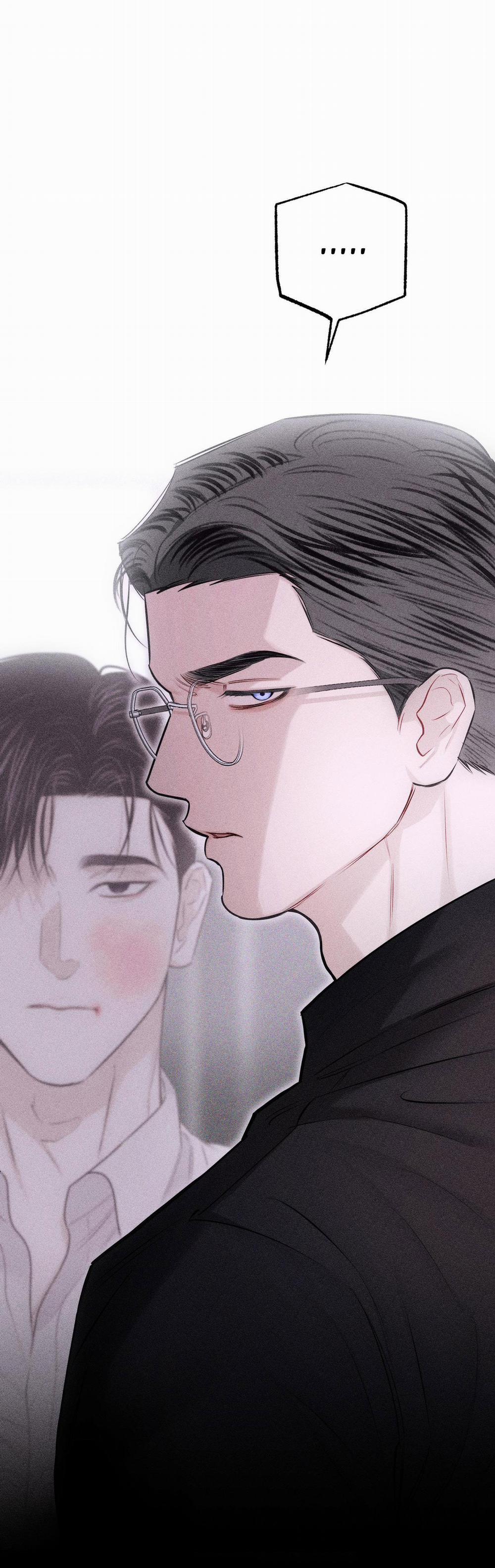 BROKEN LOVE 24 trang 59