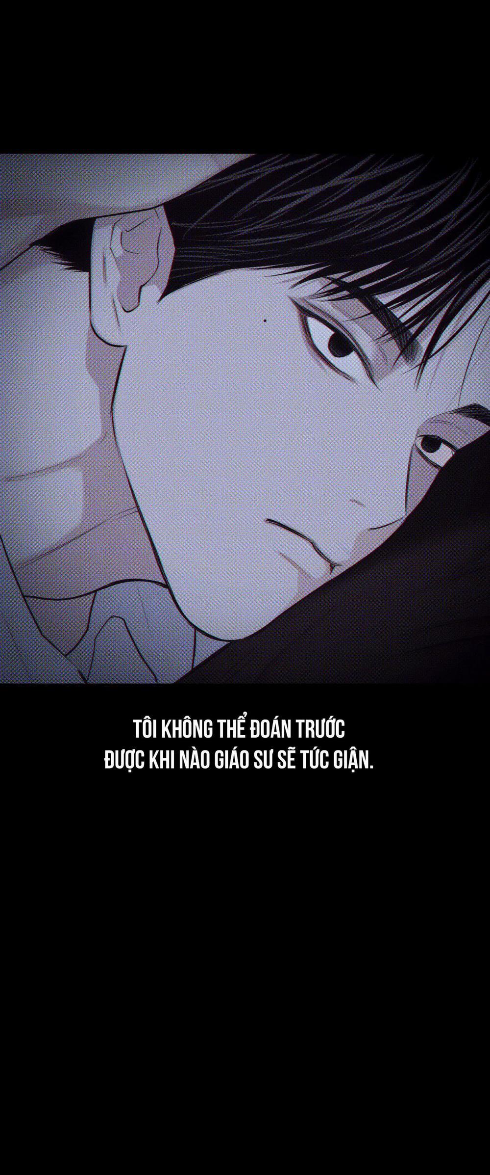 BROKEN LOVE 24 trang 8