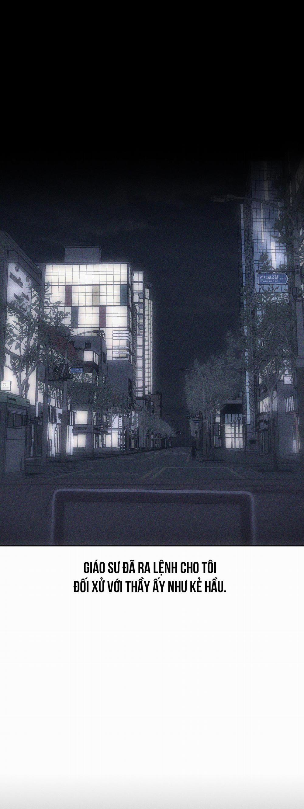 BROKEN LOVE 24 trang 9