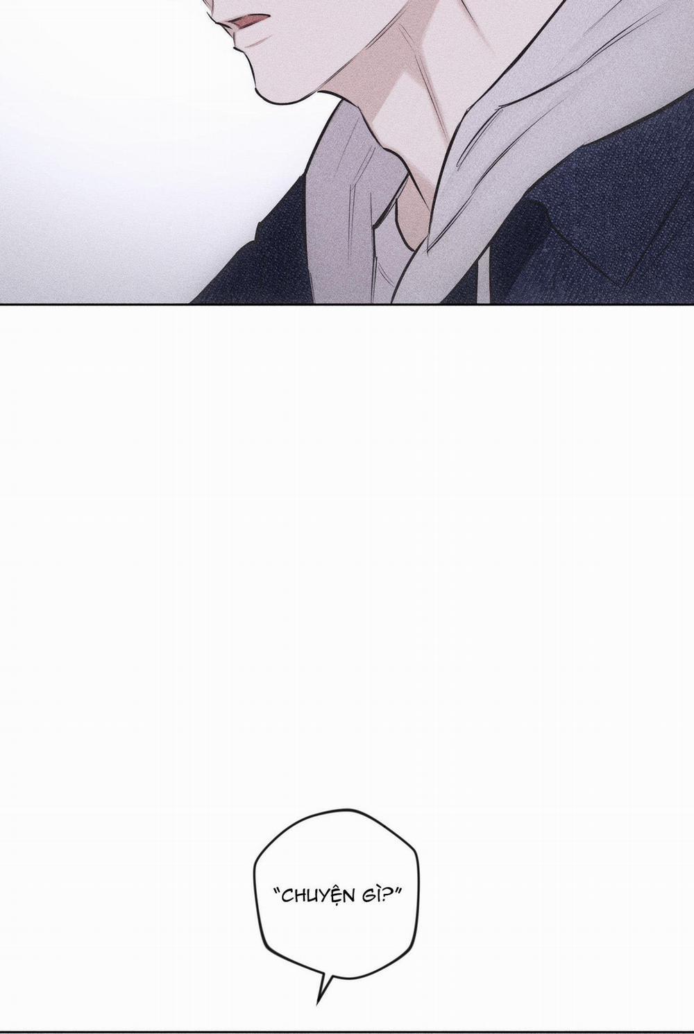 BROKEN LOVE 25 trang 10