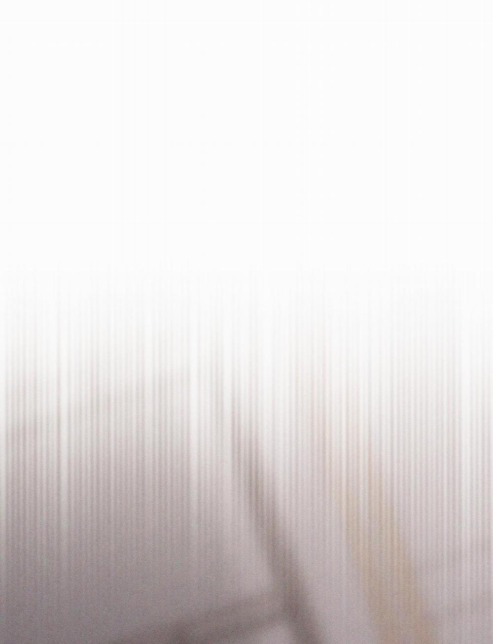 BROKEN LOVE 25 trang 100