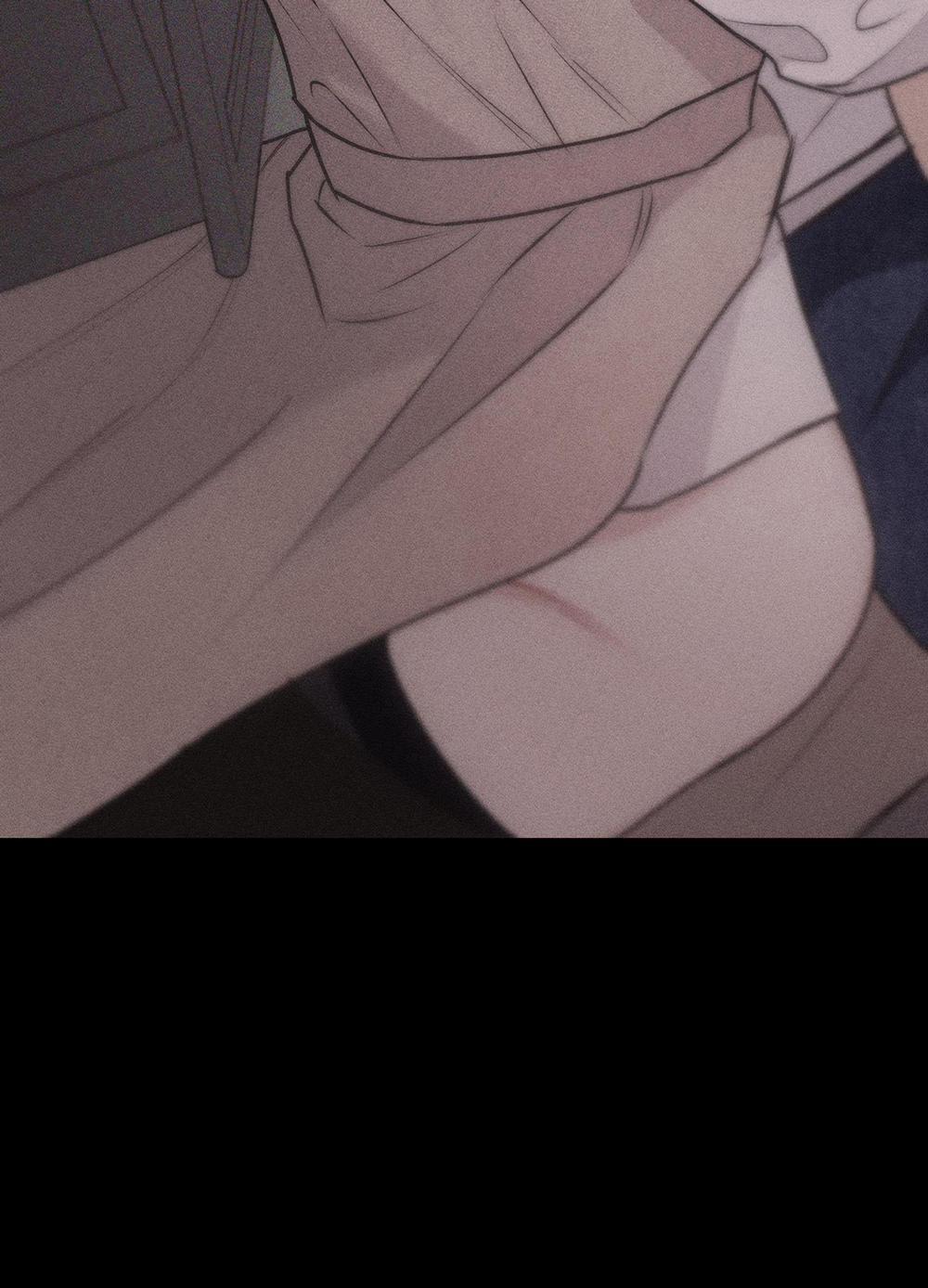 BROKEN LOVE 25 trang 102