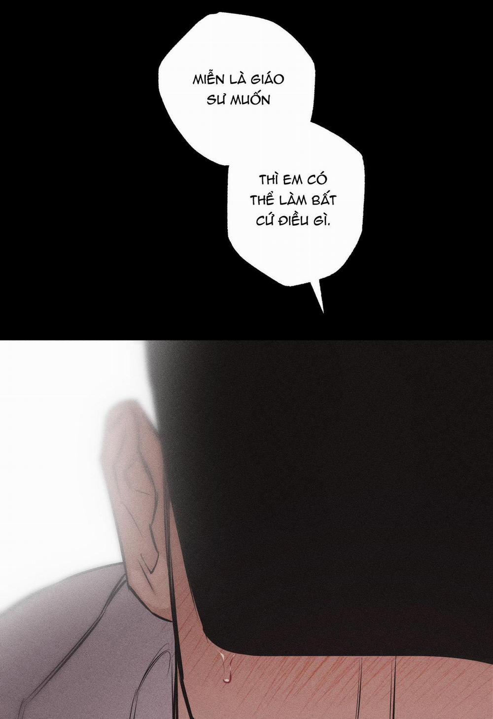 BROKEN LOVE 25 trang 103