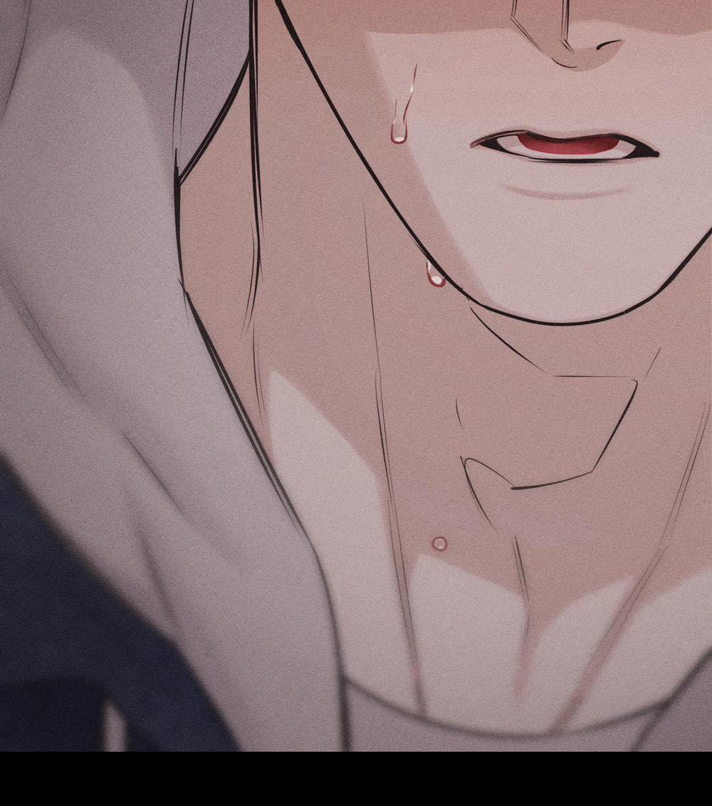 BROKEN LOVE 25 trang 104