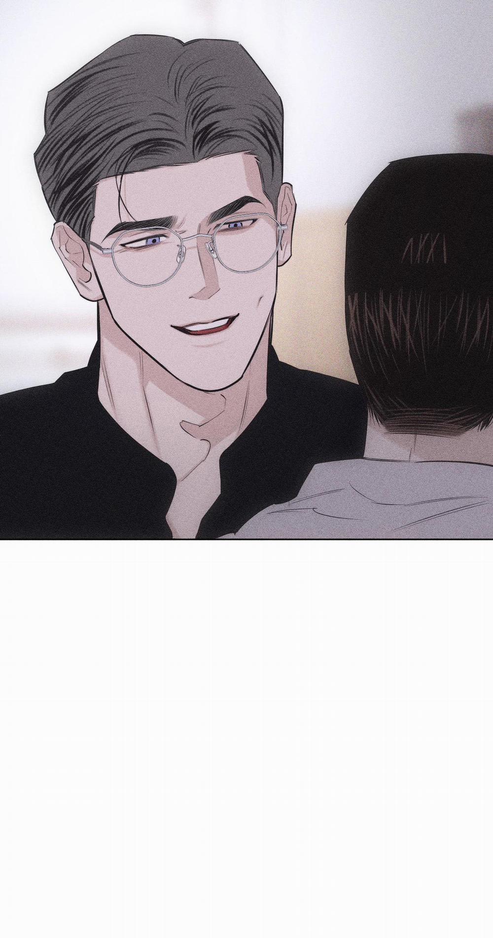 BROKEN LOVE 25 trang 11