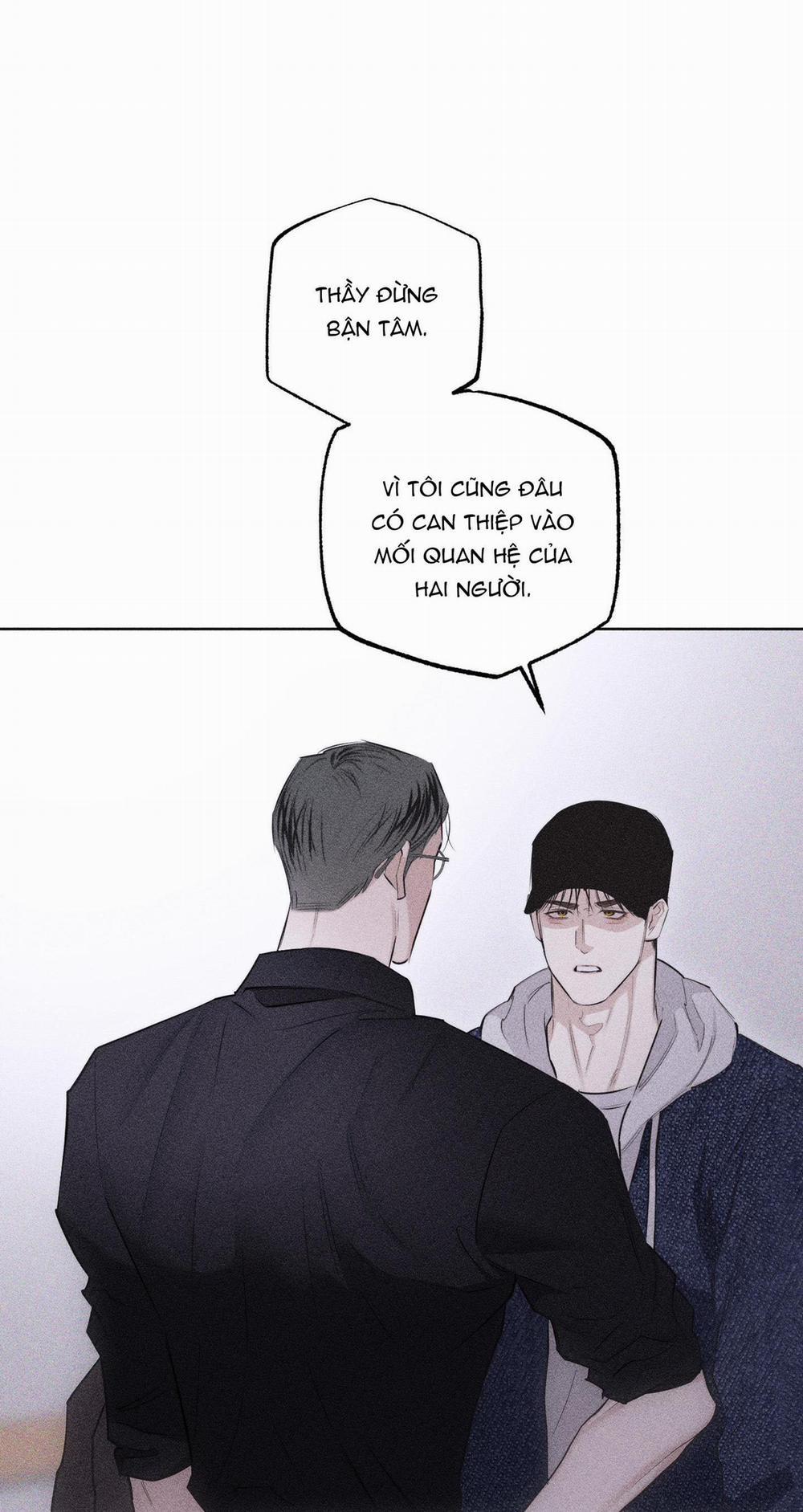 BROKEN LOVE 25 trang 13