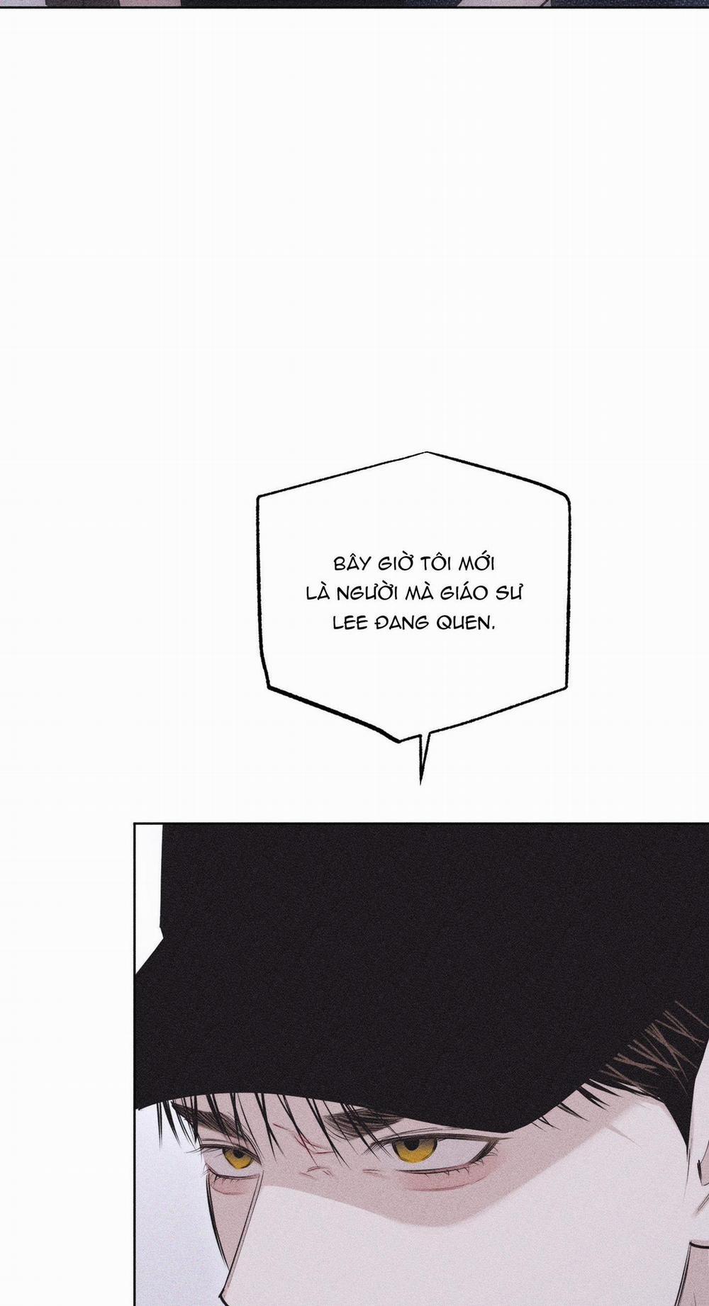 BROKEN LOVE 25 trang 14