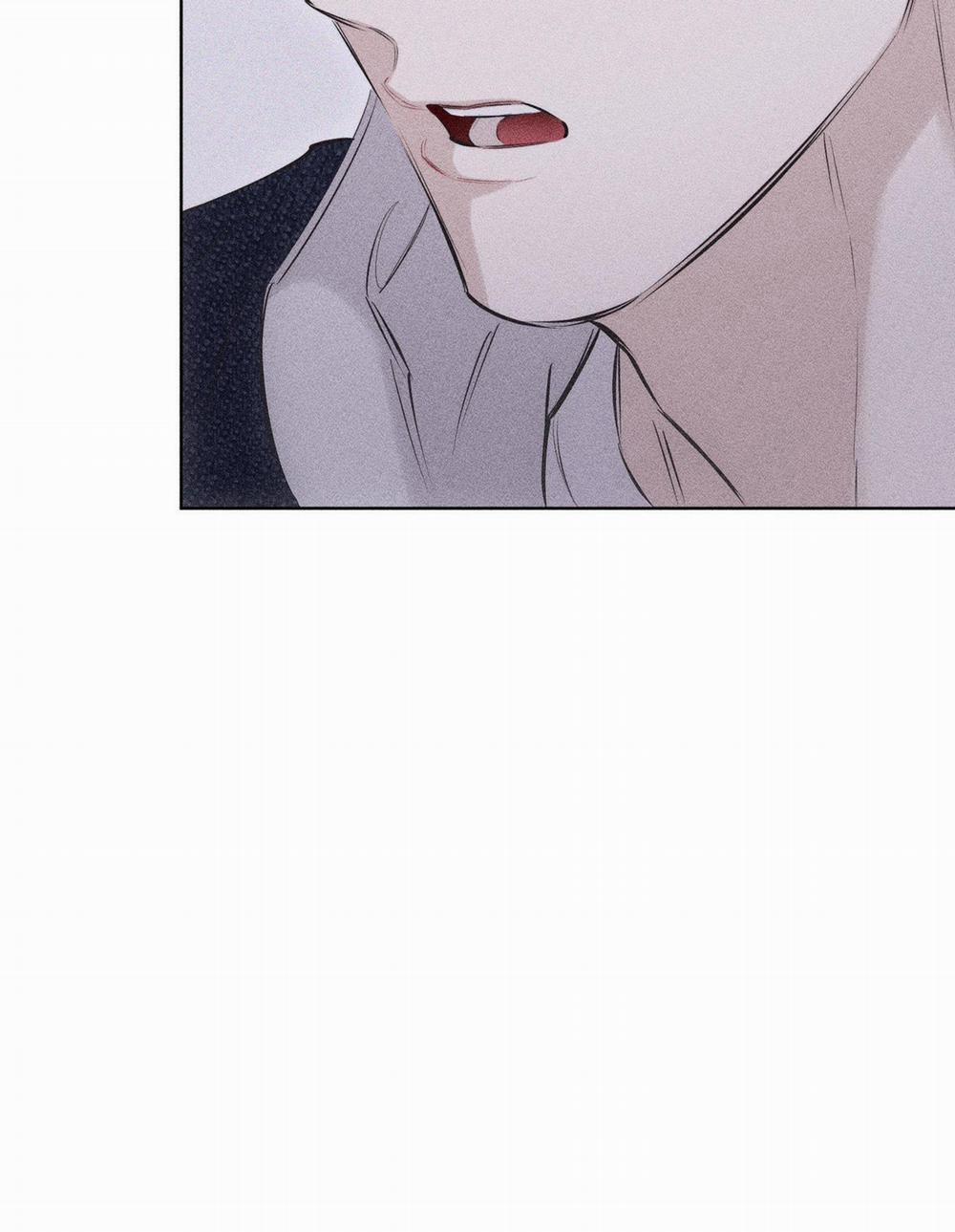 BROKEN LOVE 25 trang 15