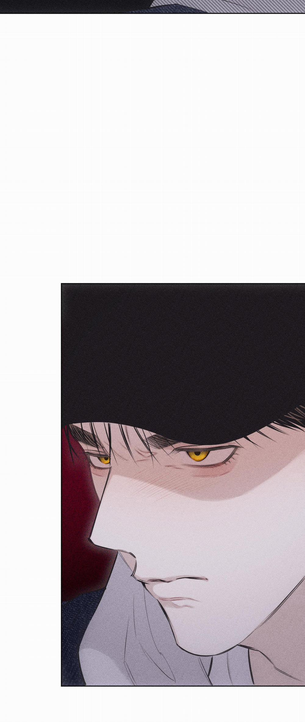 BROKEN LOVE 25 trang 17