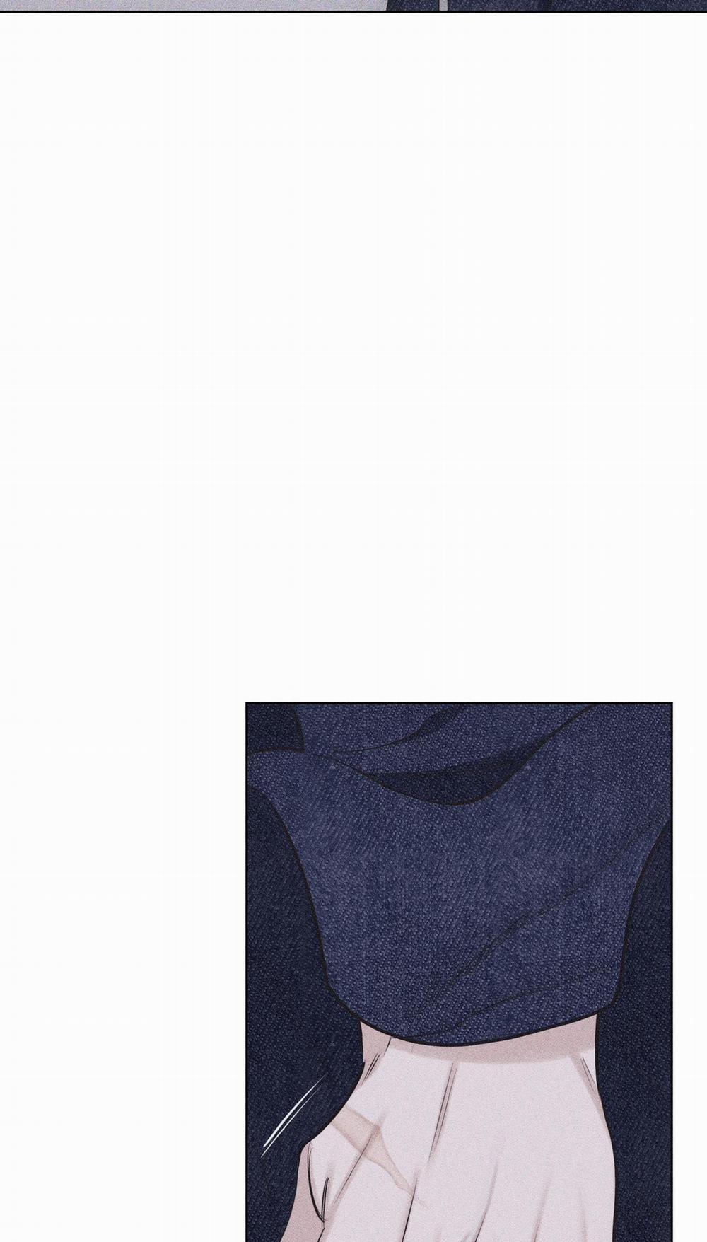 BROKEN LOVE 25 trang 22