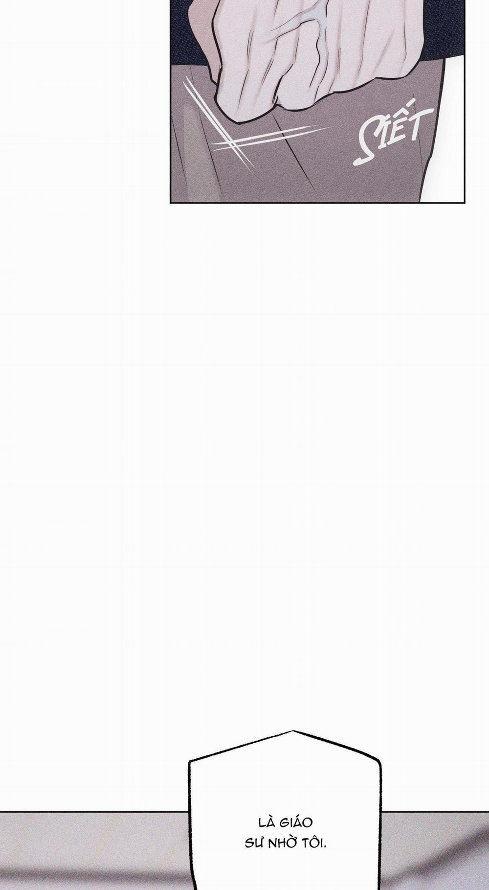 BROKEN LOVE 25 trang 23