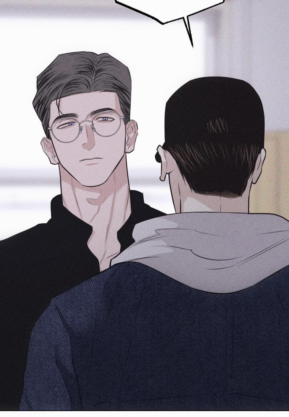 BROKEN LOVE 25 trang 24