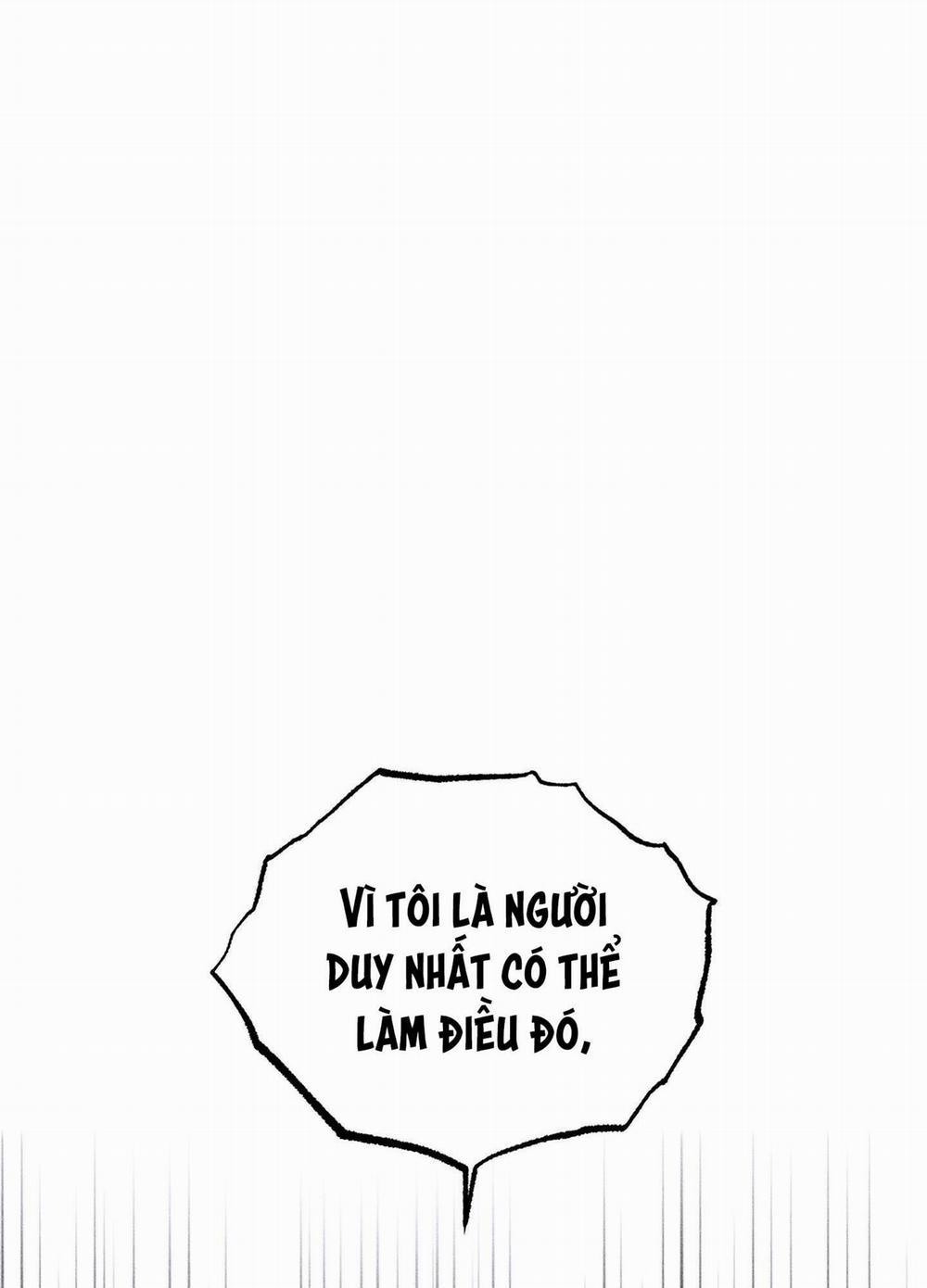 BROKEN LOVE 25 trang 25