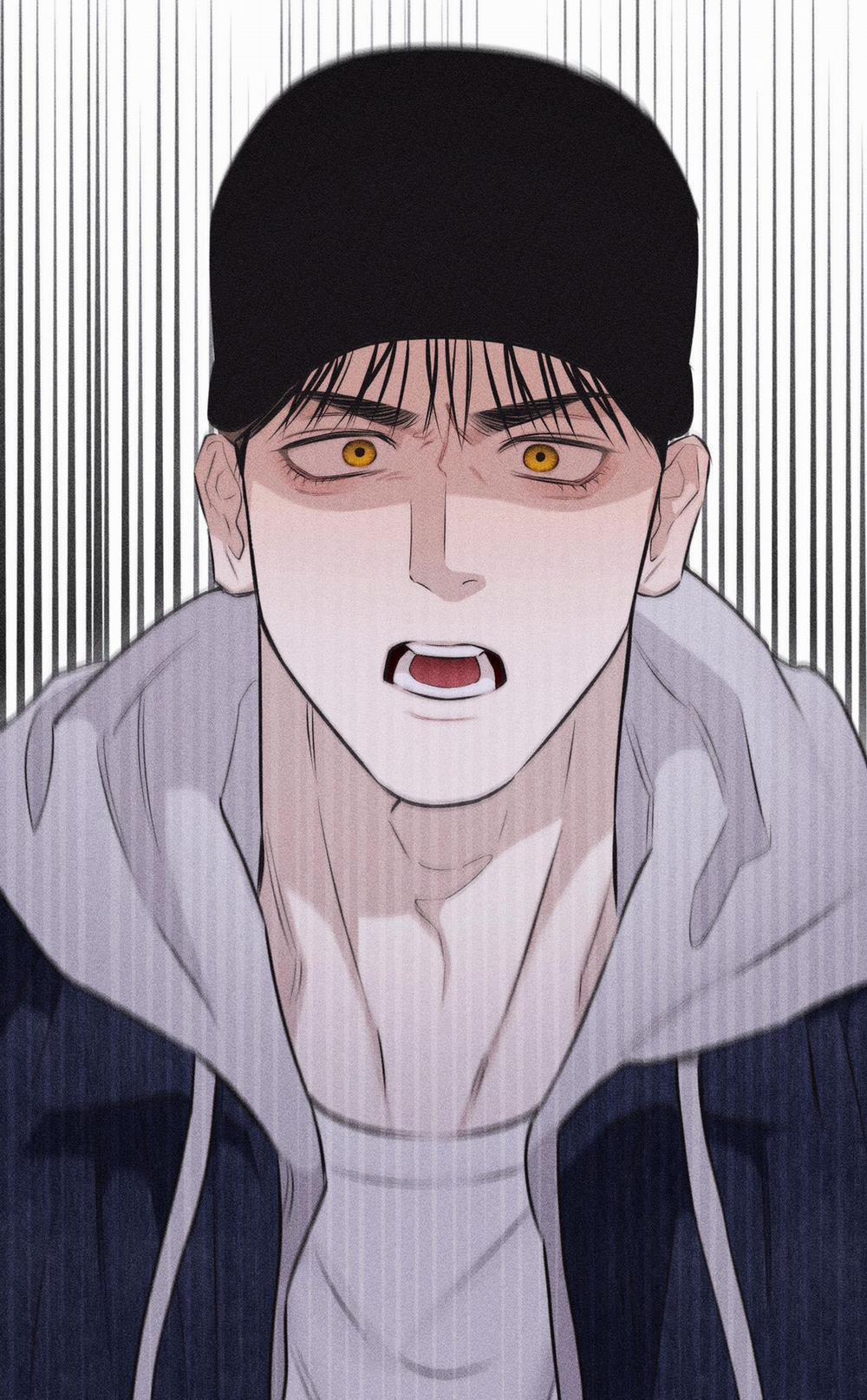 BROKEN LOVE 25 trang 26