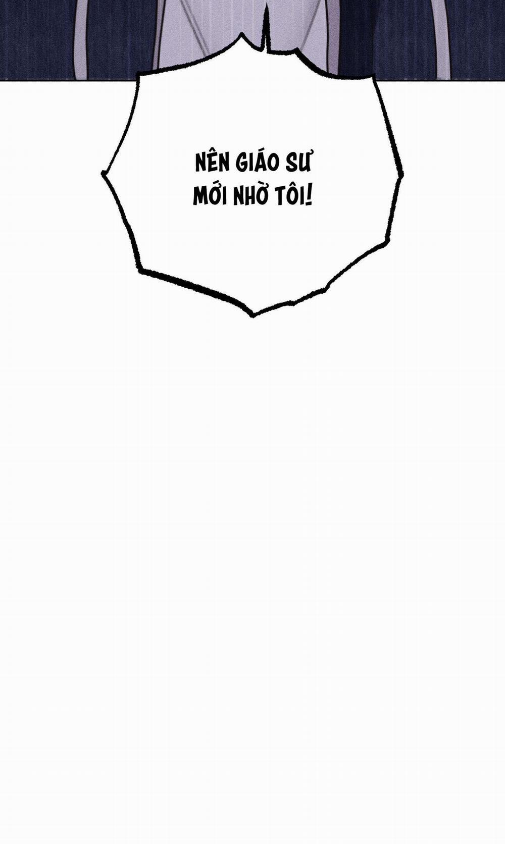 BROKEN LOVE 25 trang 27