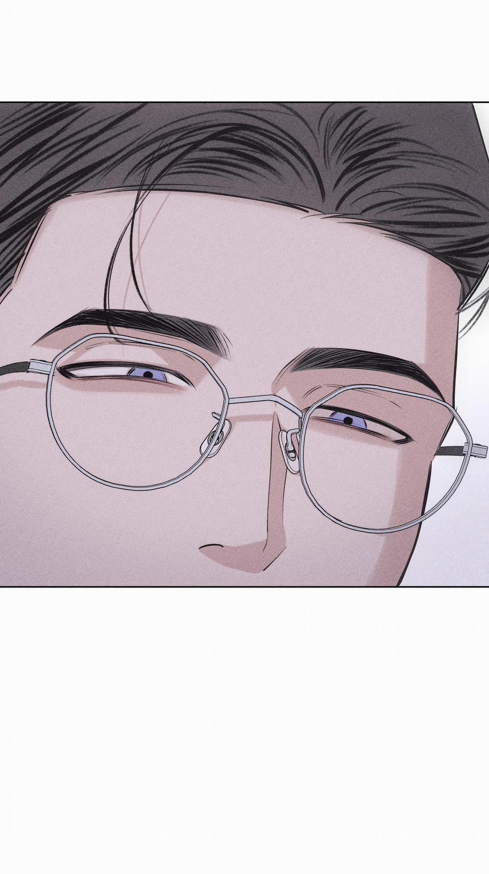 BROKEN LOVE 25 trang 28