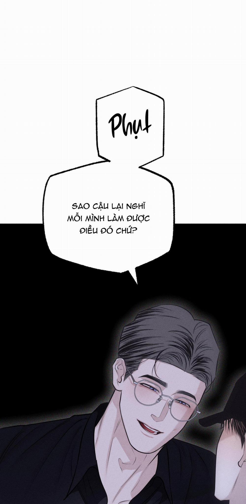 BROKEN LOVE 25 trang 29