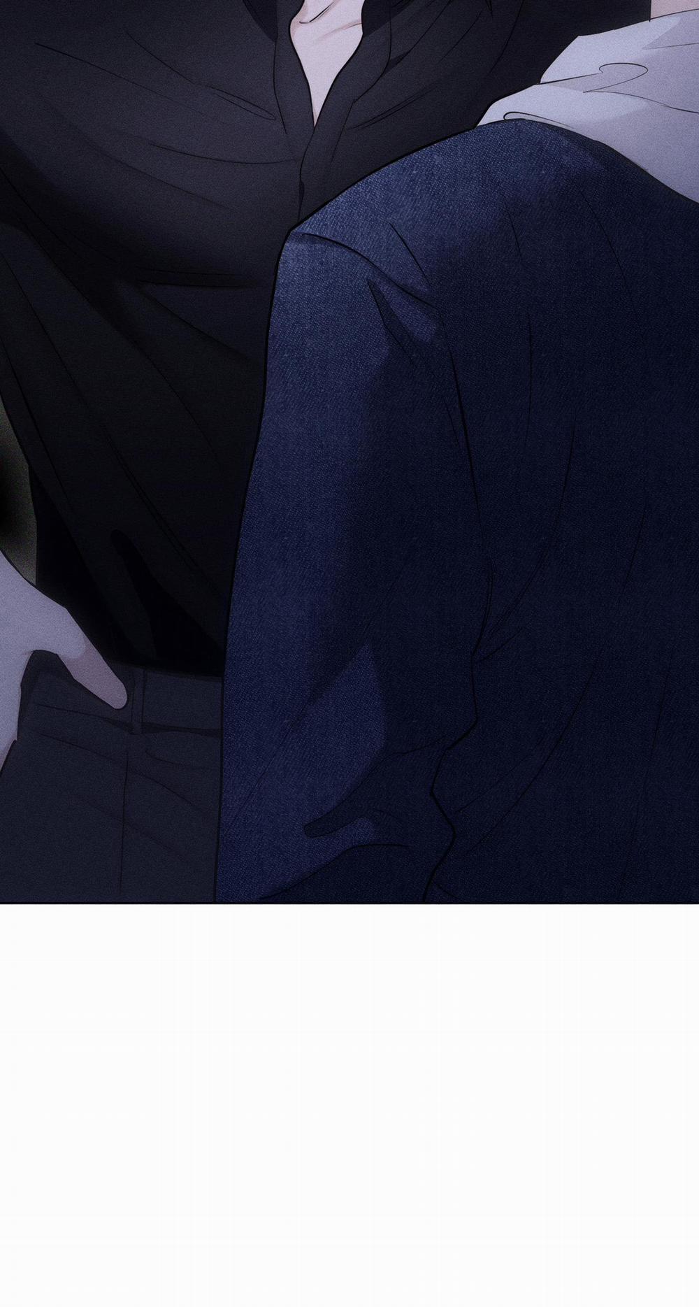 BROKEN LOVE 25 trang 30