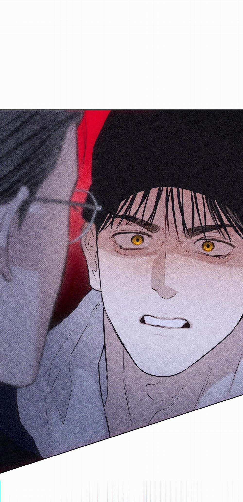 BROKEN LOVE 25 trang 31