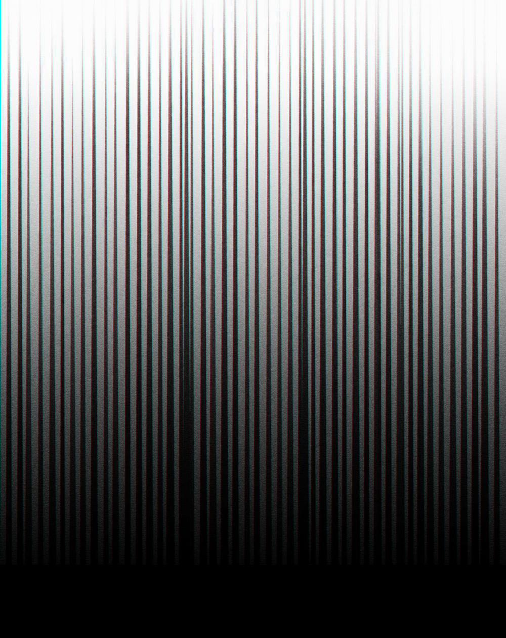 BROKEN LOVE 25 trang 32