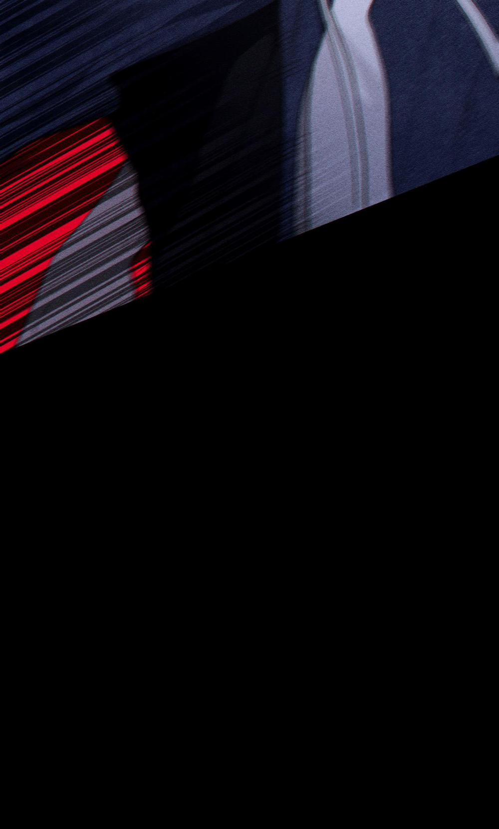 BROKEN LOVE 25 trang 34