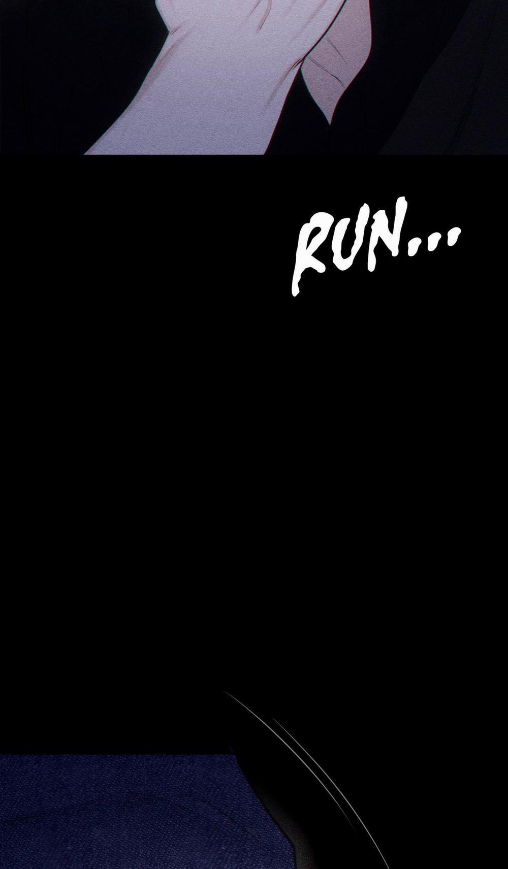 BROKEN LOVE 25 trang 38