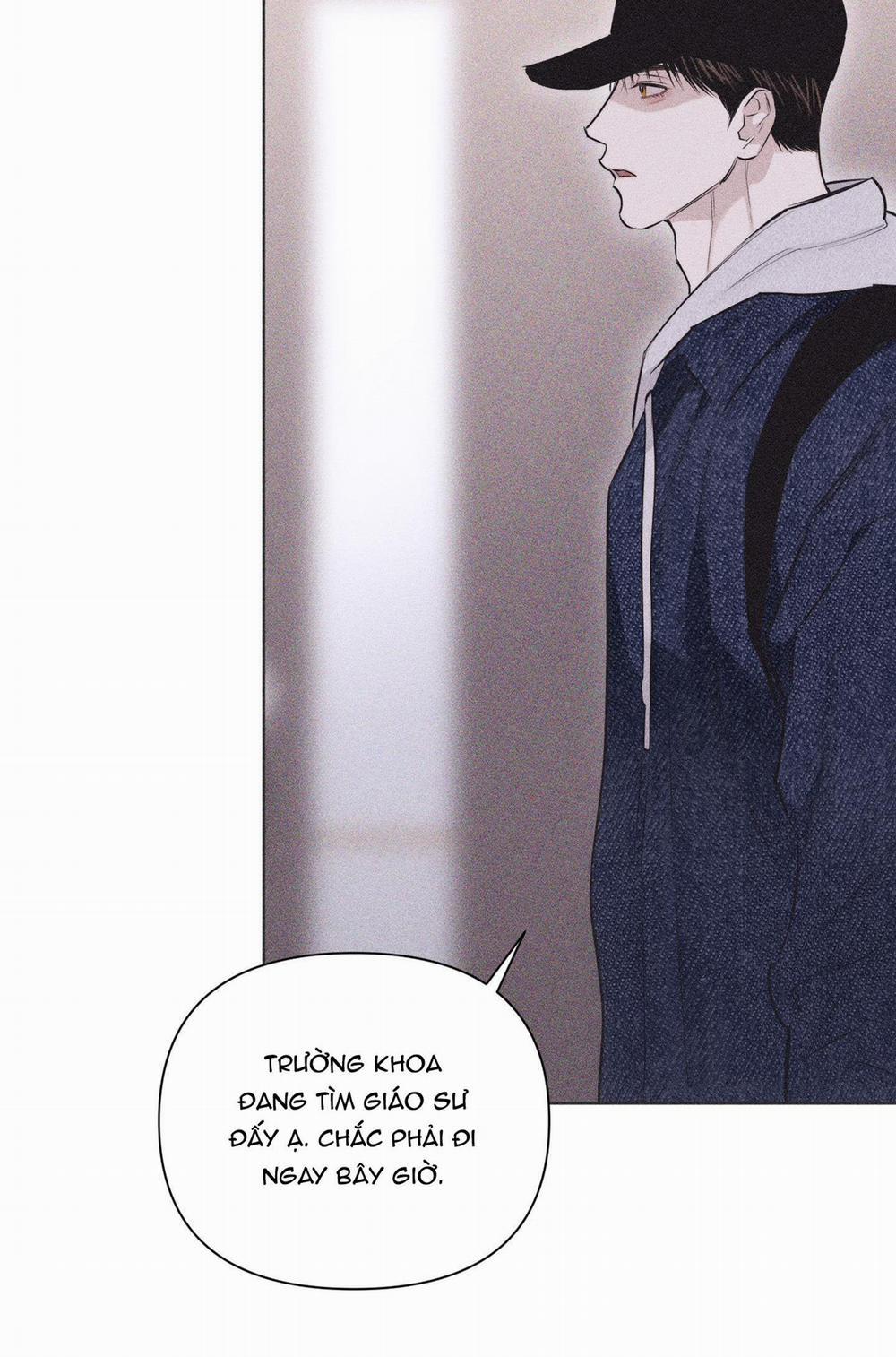 BROKEN LOVE 25 trang 4