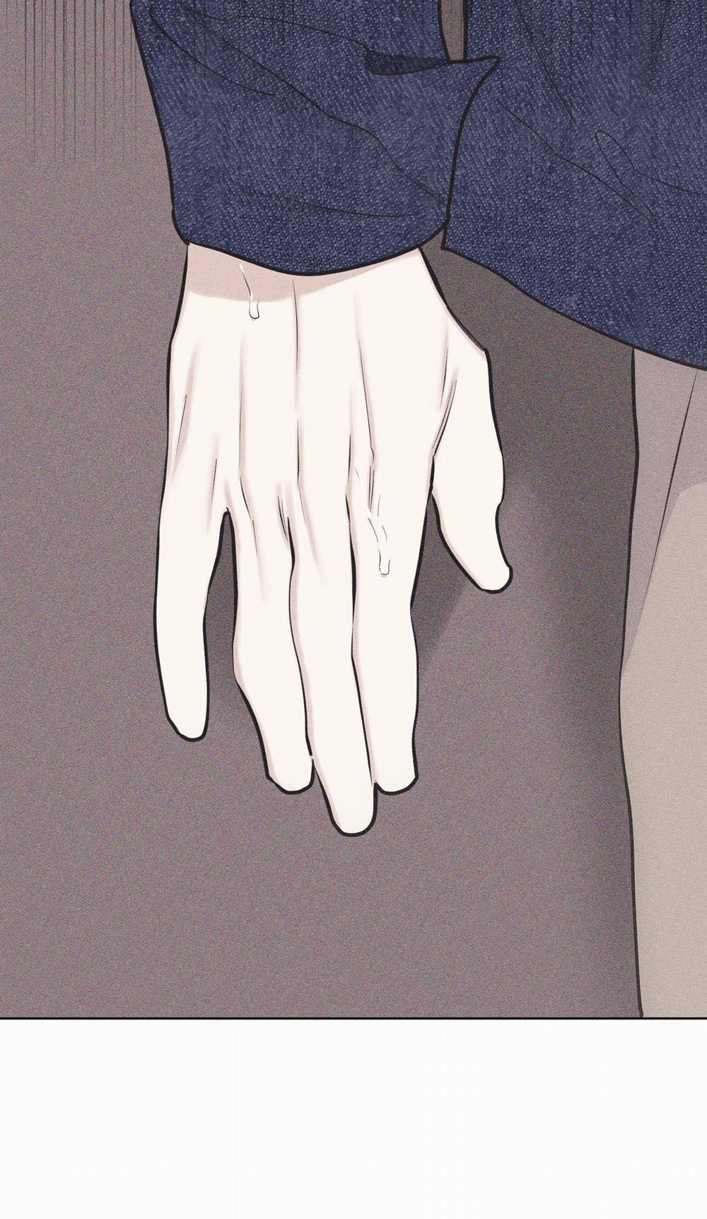 BROKEN LOVE 25 trang 41