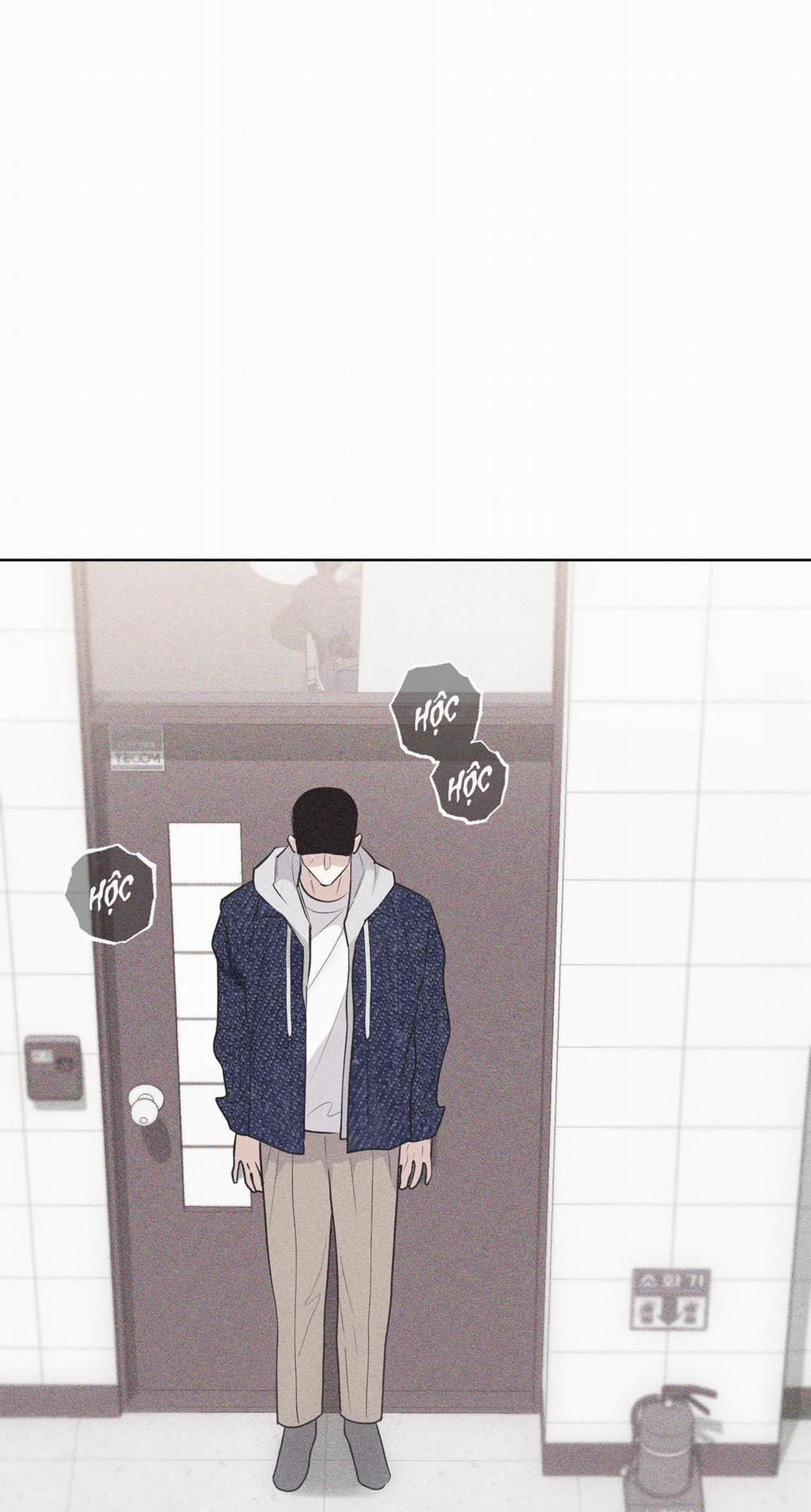 BROKEN LOVE 25 trang 42