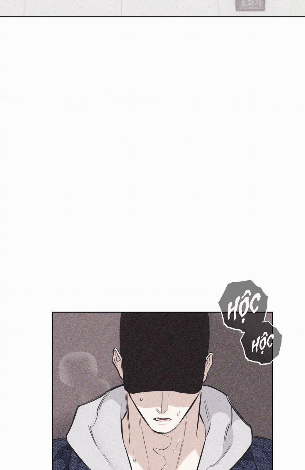 BROKEN LOVE 25 trang 43