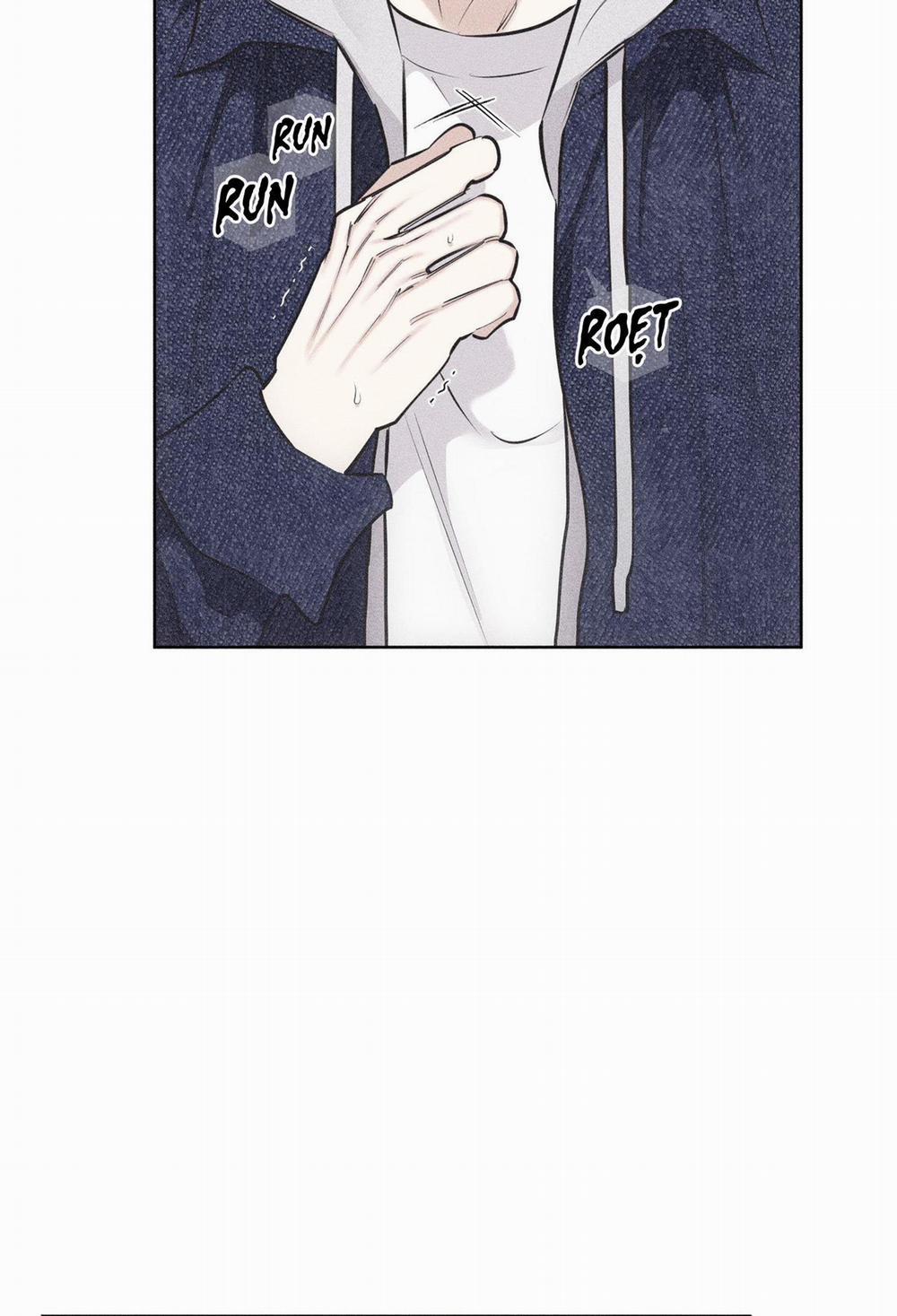 BROKEN LOVE 25 trang 44