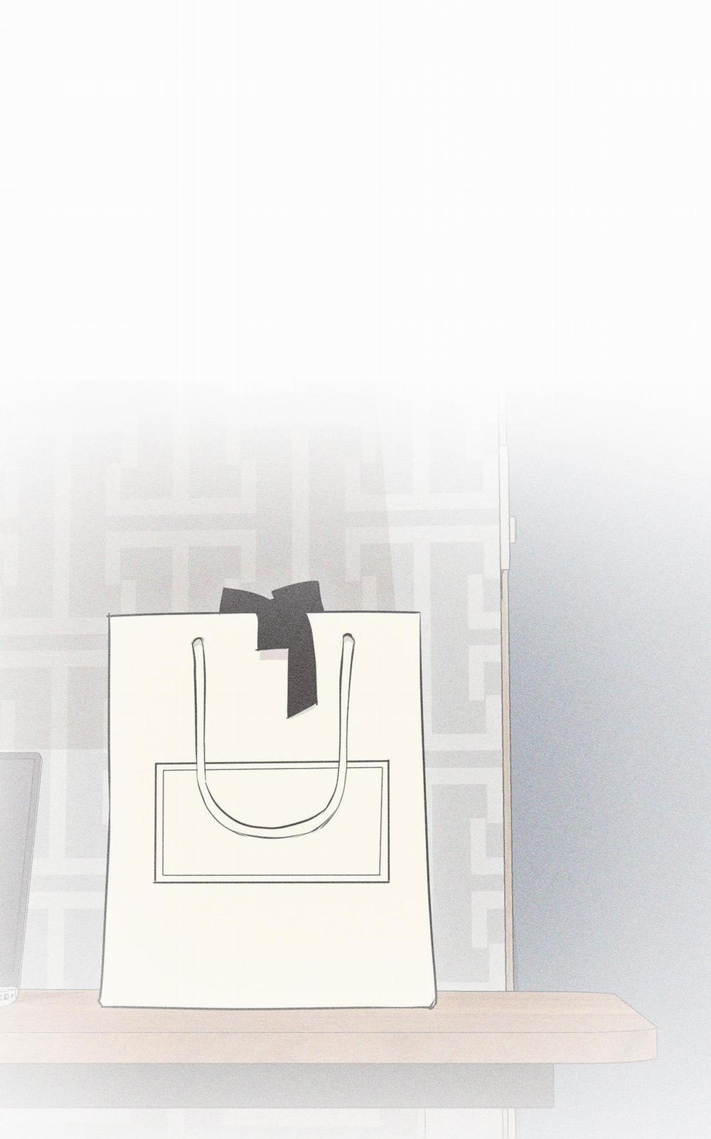 BROKEN LOVE 25 trang 46