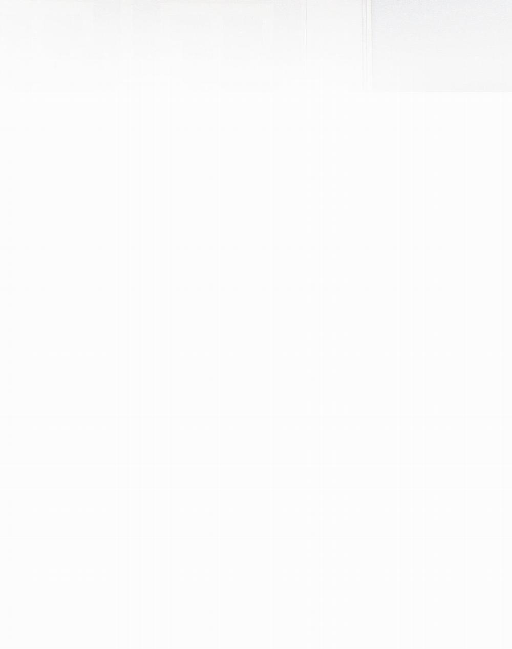 BROKEN LOVE 25 trang 47