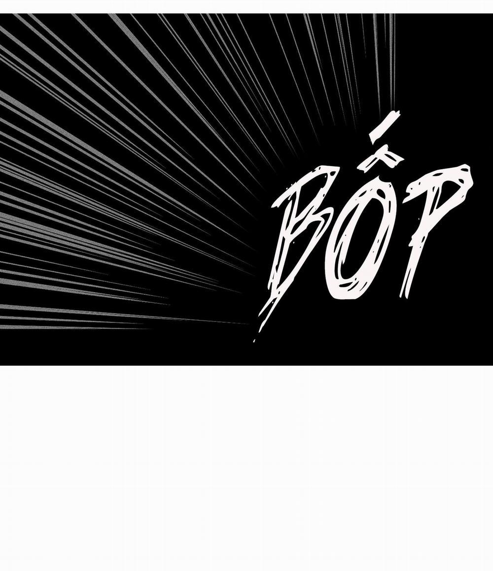 BROKEN LOVE 25 trang 48