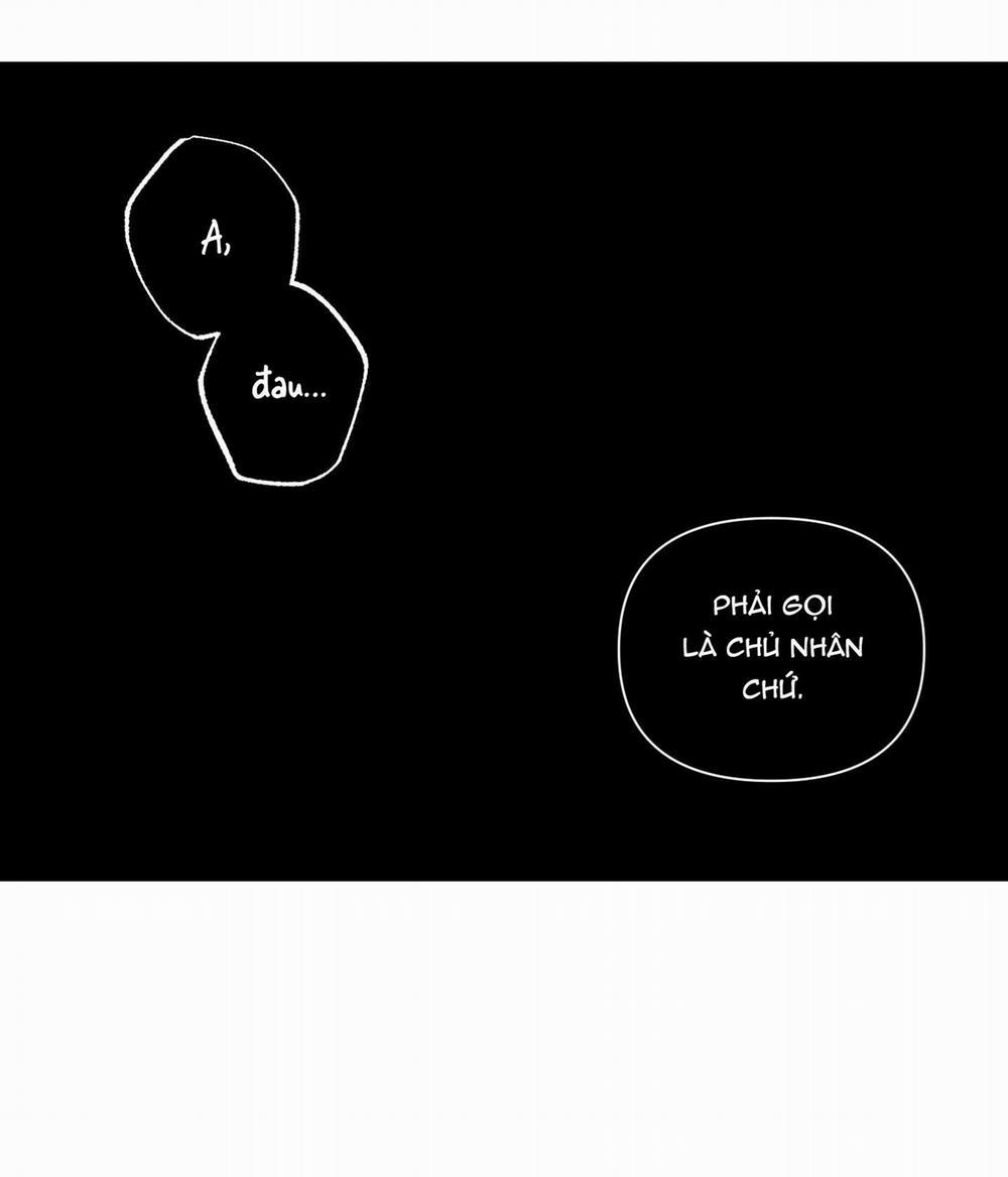 BROKEN LOVE 25 trang 49