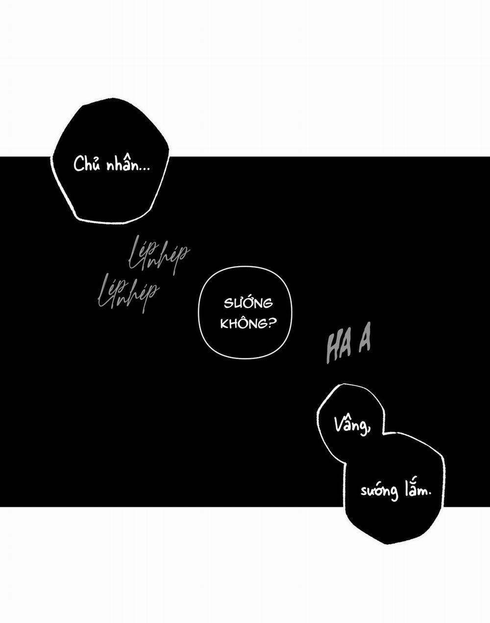 BROKEN LOVE 25 trang 50