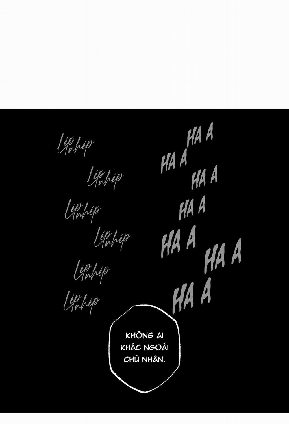 BROKEN LOVE 25 trang 51