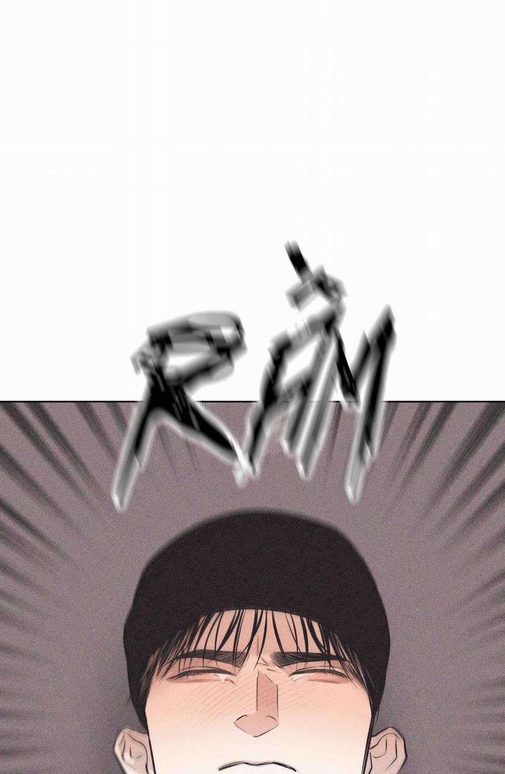 BROKEN LOVE 25 trang 52