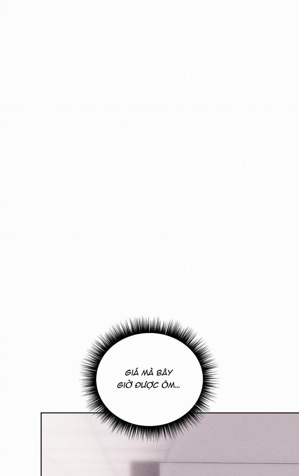 BROKEN LOVE 25 trang 55