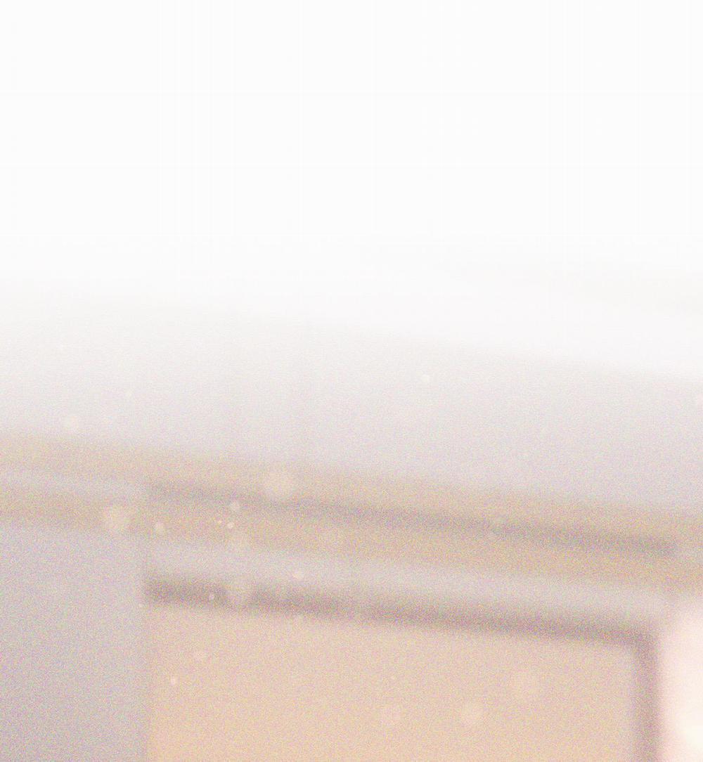 BROKEN LOVE 25 trang 57