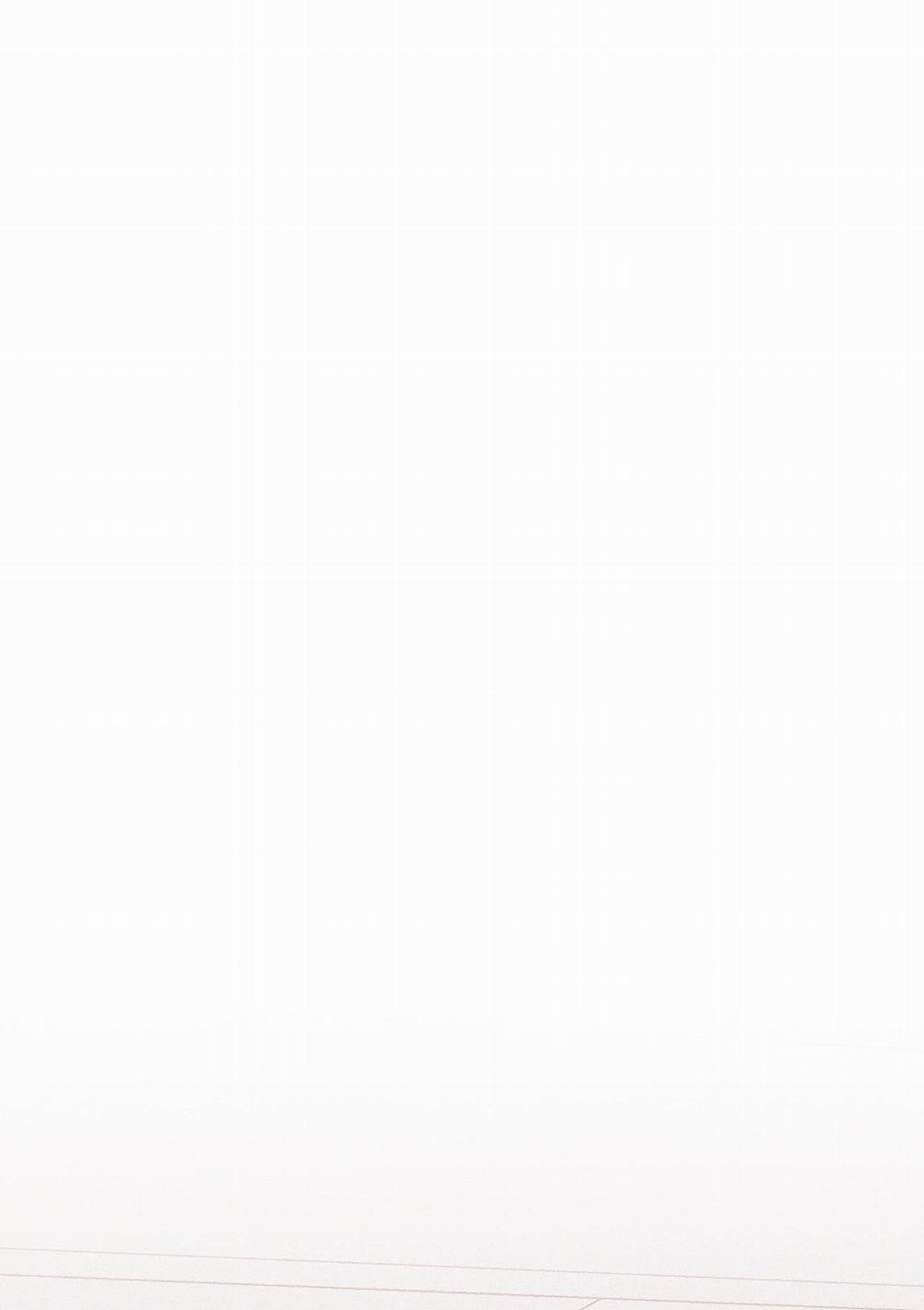 BROKEN LOVE 25 trang 59