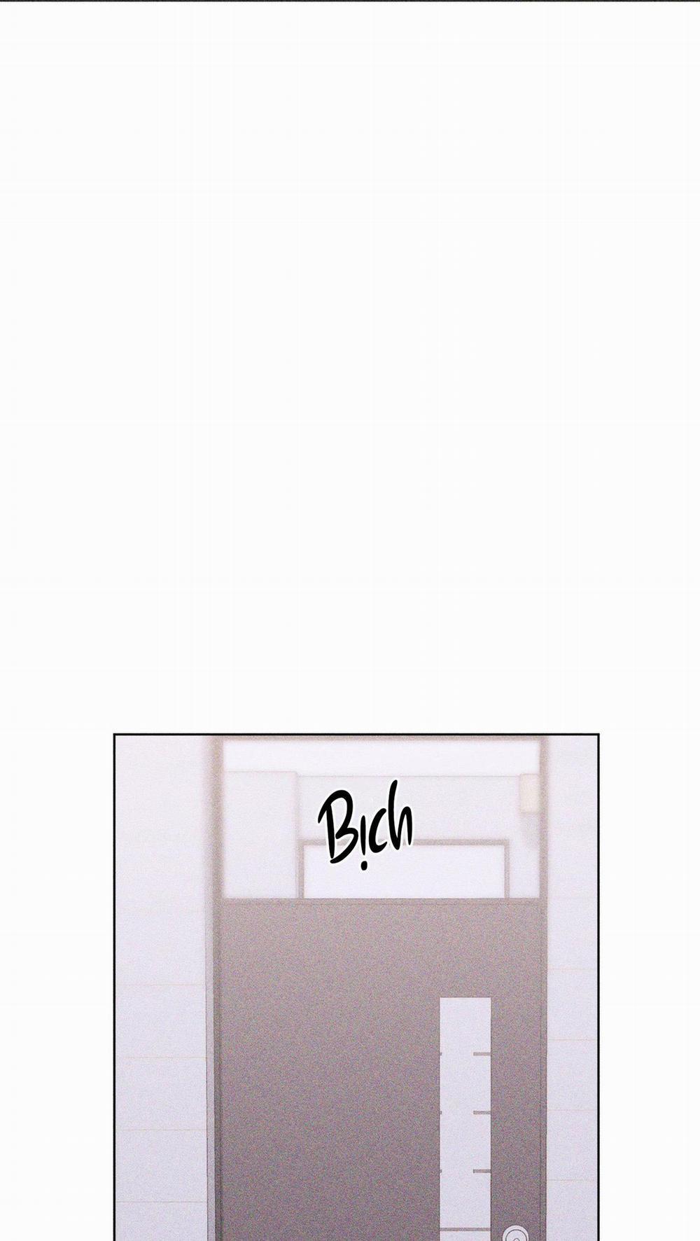 BROKEN LOVE 25 trang 6