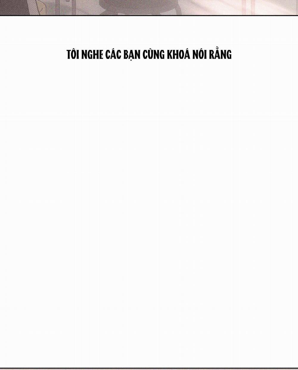 BROKEN LOVE 25 trang 61