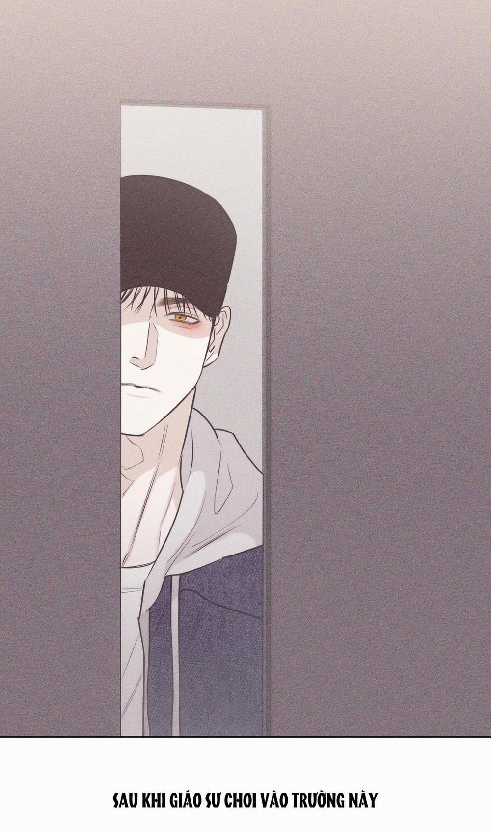 BROKEN LOVE 25 trang 62